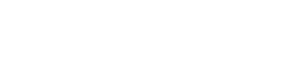 株式会社ミライフォーム